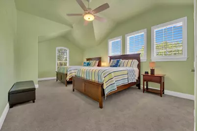 7005 Stone Bluff Court, Granbury, TX 76048 - Photo 25