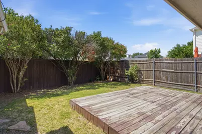 7837 Tournament Road, Frisco, TX 75035 - Photo 27