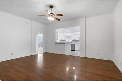7837 Tournament Road, Frisco, TX 75035 - Photo 7