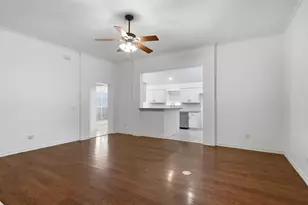 7837 Tournament Rd, Frisco, TX 75035 - Photo 7