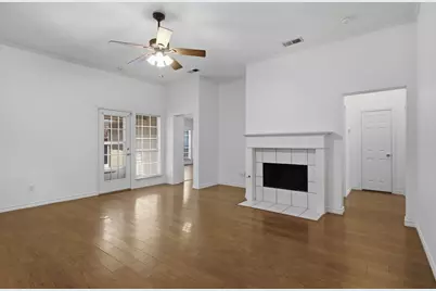 7837 Tournament Road, Frisco, TX 75035 - Photo 5