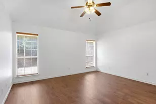 7837 Tournament Rd, Frisco, TX 75035 - Photo 17
