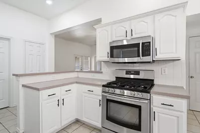 7837 Tournament Road, Frisco, TX 75035 - Photo 13