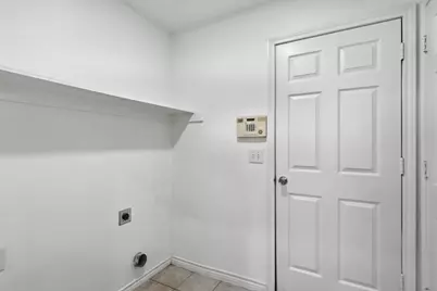 7837 Tournament Road, Frisco, TX 75035 - Photo 9