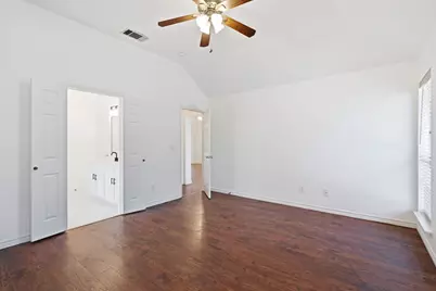 7837 Tournament Road, Frisco, TX 75035 - Photo 19