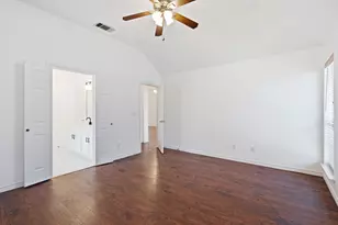 7837 Tournament Rd, Frisco, TX 75035 - Photo 19