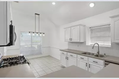 7837 Tournament Road, Frisco, TX 75035 - Photo 15