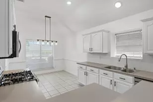 7837 Tournament Rd, Frisco, TX 75035 - Photo 15