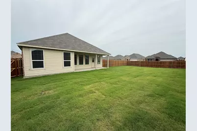 5105 Auburn Trace Lane, Princeton, TX 75407 - Photo 23