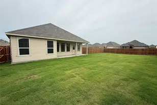 5105 Auburn Trce Ln, Princeton, TX 75407 - Photo 23