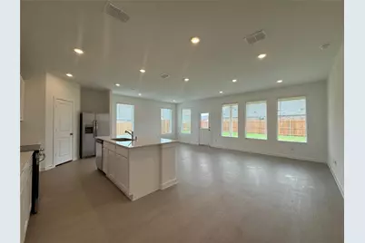 5105 Auburn Trace Lane, Princeton, TX 75407 - Photo 5