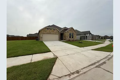 5105 Auburn Trace Lane, Princeton, TX 75407 - Photo 1