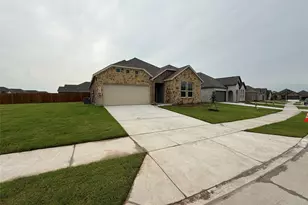 5105 Auburn Trce Ln, Princeton, TX 75407 - Photo 1