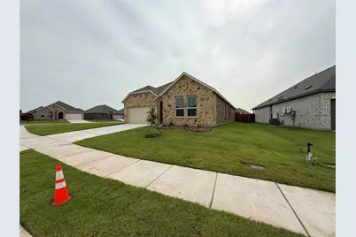 5105 Auburn Trace Lane, Princeton, TX 75407 - Photo 3