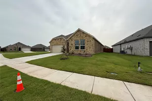 5105 Auburn Trce Ln, Princeton, TX 75407 - Photo 3