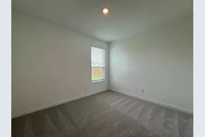 5105 Auburn Trace Lane, Princeton, TX 75407 - Photo 13