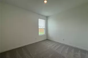 5105 Auburn Trce Ln, Princeton, TX 75407 - Photo 13