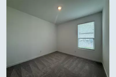5105 Auburn Trace Lane, Princeton, TX 75407 - Photo 11