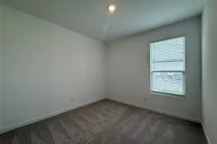 5105 Auburn Trce Ln, Princeton, TX 75407 - Photo 11