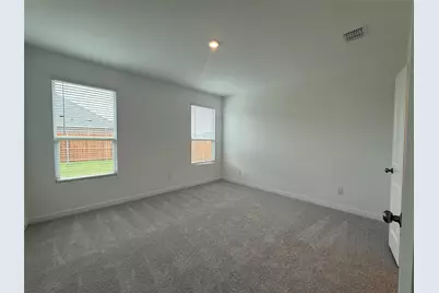 5105 Auburn Trace Lane, Princeton, TX 75407 - Photo 17