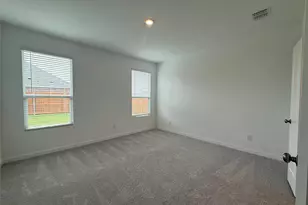 5105 Auburn Trce Ln, Princeton, TX 75407 - Photo 17