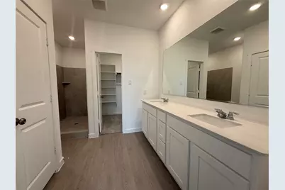 5105 Auburn Trace Lane, Princeton, TX 75407 - Photo 19
