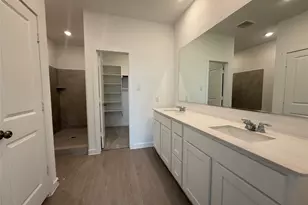 5105 Auburn Trce Ln, Princeton, TX 75407 - Photo 19