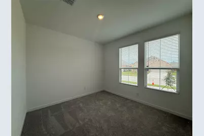 5105 Auburn Trace Lane, Princeton, TX 75407 - Photo 9