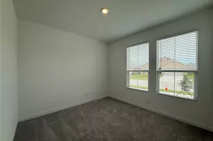 5105 Auburn Trce Ln, Princeton, TX 75407 - Photo 9