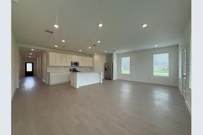 5105 Auburn Trace Lane, Princeton, TX 75407 - Photo 7