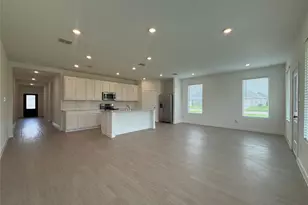 5105 Auburn Trce Ln, Princeton, TX 75407 - Photo 7