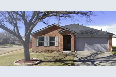 2441 Eagle Mountain Drive, Little Elm, TX 75068 - Photo 1