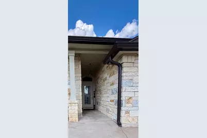 2808 Risinger Road, Lorena, TX 76655 - Photo 3