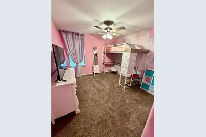 2808 Risinger Road, Lorena, TX 76655 - Photo 29