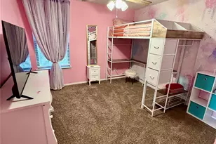 2808 Risinger Rd, Lorena, TX 76655 - Photo 29