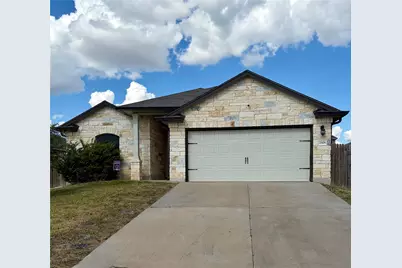 2808 Risinger Road, Lorena, TX 76655 - Photo 1