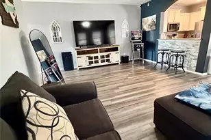 2808 Risinger Rd, Lorena, TX 76655 - Photo 5