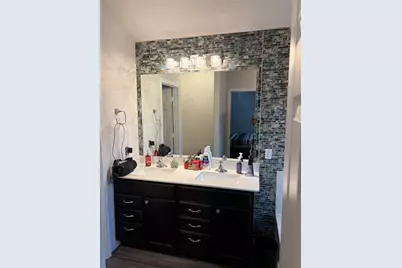 2808 Risinger Road, Lorena, TX 76655 - Photo 21
