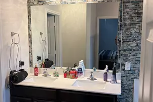 2808 Risinger Rd, Lorena, TX 76655 - Photo 21