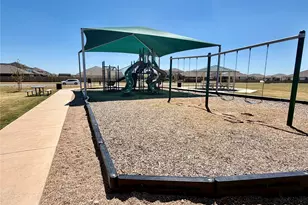 2808 Risinger Rd, Lorena, TX 76655 - Photo 39
