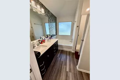 2808 Risinger Road, Lorena, TX 76655 - Photo 19