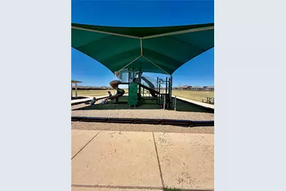 2808 Risinger Road, Lorena, TX 76655 - Photo 37
