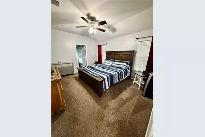 2808 Risinger Road, Lorena, TX 76655 - Photo 13
