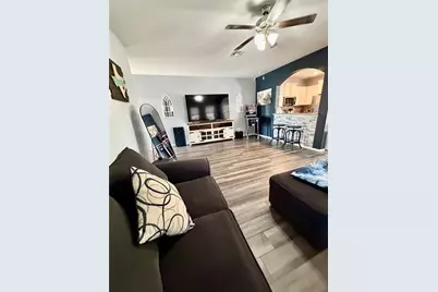 2808 Risinger Road, Lorena, TX 76655 - Photo 9