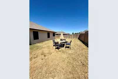 2808 Risinger Road, Lorena, TX 76655 - Photo 33
