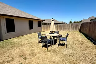 2808 Risinger Rd, Lorena, TX 76655 - Photo 33