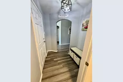 2808 Risinger Road, Lorena, TX 76655 - Photo 31