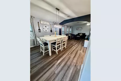 2808 Risinger Road, Lorena, TX 76655 - Photo 11