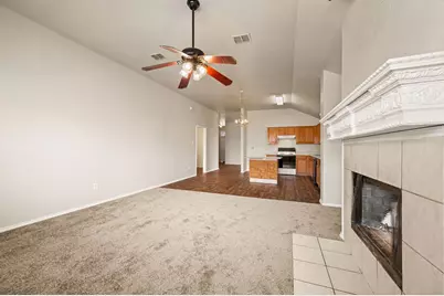 5509 Timber Ridge Court, Watauga, TX 76137 - Photo 19