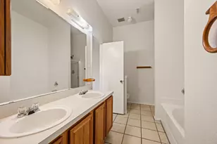 5509 Timber Ridge Ct, Watauga, TX 76137 - Photo 25
